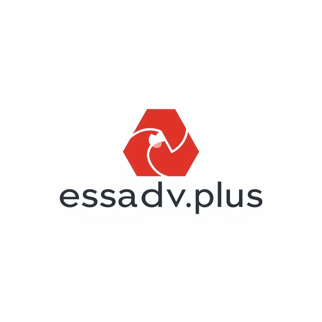 Essadv